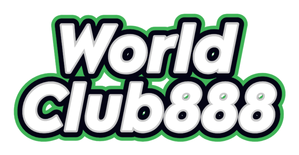 World-Club888